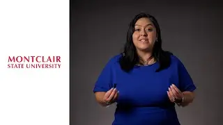 Fueling the Future: Montclair helps adults achieve their ambitions.
