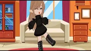 {~||🐱я милая киса🐱||~}