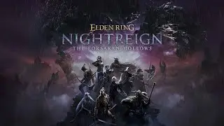 Deep of Night Makes Me Cry #shorts #gaming #cedisium