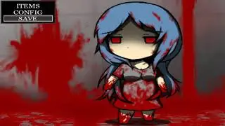 Purgatory (RPG Maker Horror) With CJ