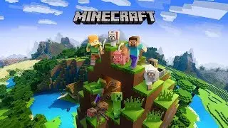 Hypixel BedWars! $10 giveaway at 250!