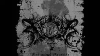 Xasthur - Malice Hidden In Surrealism