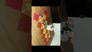 V&iacute;deo completo no YouTube Patchwork F&aacute;cil..#Costura  #DIY  #Sewing  #Tecidos #Patchwork  #Quilt