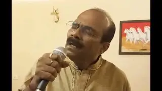 Yahi Pyar Ka Sama...| Talat Aziz | #remixed