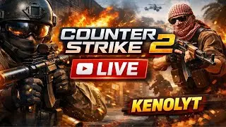 🛑🛑🛑 Cs2 Live India Push Gameplay #cs2hindi #cs2liveindia #shortfeed #csgo