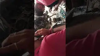 Honda Shine bs6 timing chain noise problem