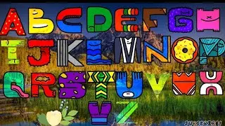 Learn Your ABC's With Lucas | Learn Alphabet A-Z |ABCDDrawing, Painting & Coloring for Kids🔠