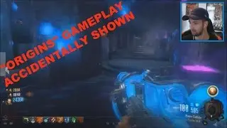 BO3  