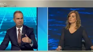 KUVENDI NIS ME ZHURMË/ Opozita përplasje dhe akuza në Parlament. Seanca zgjat vetëm 30 minuta