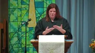 First Global Methodist Church Olive Branch Worship 11-2-25 @1stGMC @1GMC