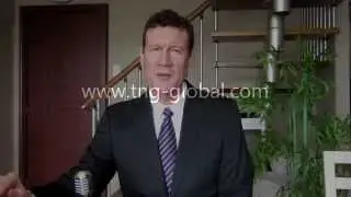 Inside TNG Global