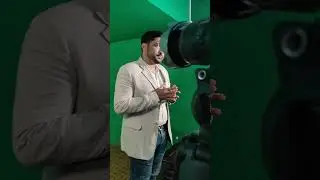 SIRI TV MD TAKING IN INTERVIEW #music #travel
