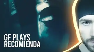 CU&Aacute;L ES EL VERDADERO? - GF PLAYS RECOMIENDA #THESWAPPER