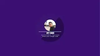 Writing Apex Methods and Apex Classes