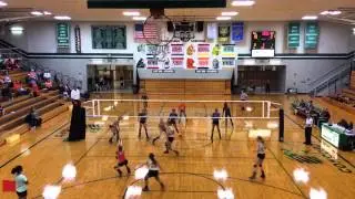 Northrop vs west view (Nico Morris #2)