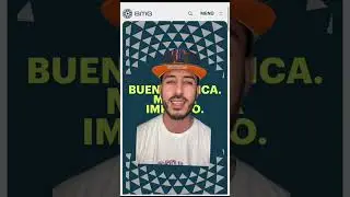 BMG estafa alerta 🚨
