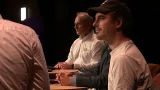Transition &eacute;lectrique : vers une nouvelle relation entre assureurs, constructeurs et r&eacute;parateurs ?