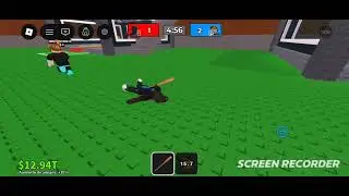 PVP com Amigo no #roblox #roubeumbrainrot #jogosmobile #robloxeventosmobile 
