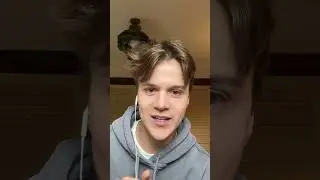 Создайте полноценный хор из одного голоса с помощью Metamorph от AutoTune 🎵