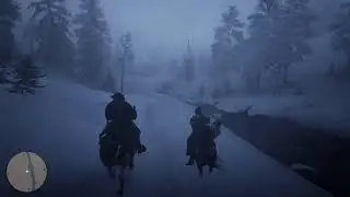 Red dead Redemption live