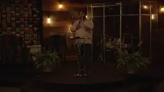 Faith Clinic : Supernatural Healing from the spirit of rejection | Elder Michael Gilbreath Jr.  
