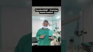 #clearvision #rewari #eyesurgeon #phaco #ritieyecarehospital