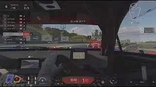 Gran Turismo 7_20260131104758