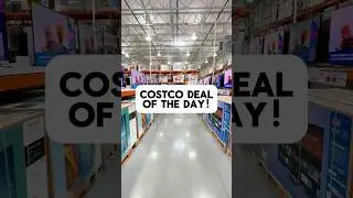 Costco Gaming Monitor Deal! Acer Nitro 31.5&rdquo; WQHD Curved Monitor🔥#costcofinds #gamingmonitors