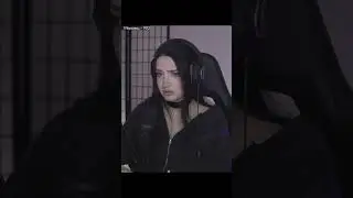 Внезапная от Эвелона😂