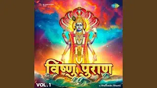 Krishna 16000 Marriages