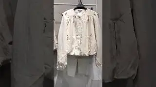 H&M Spring-Summer 2026 #hm #hm2026 #hmhaul #hmvlogs #hmnewin #hmnewarrivals