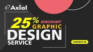 Graphic Design Services