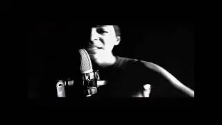 Sol Del Valle - Vente Pa' Ac&aacute; (feat. Agust&iacute;n Ram&iacute;rez) [Video Oficial]