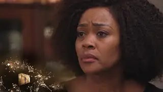 Best of Gladys | Mzansi Magic