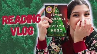 YOU told me to read this! | READING YOUR BOOK RECOMMENDATIONS | manganet