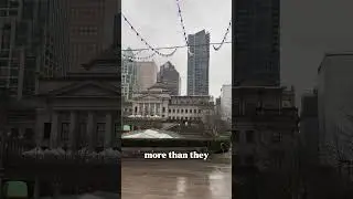 vancouver: is it the loneliest city?