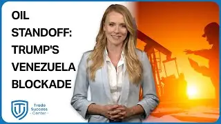 Trade Success Center Daily financial news 18 12 2025