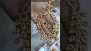 550 free shipping Matte Necklace ping for order 8531054016