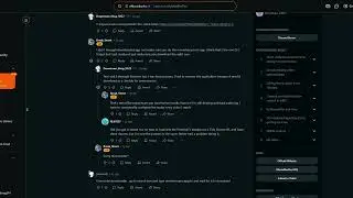 Как скачать Moviebox Pro на Firestick