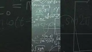 Как началась жизнь? Большие вопросы без ответов? #шорты