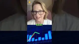 На бумаге торгуются миллиарды унций. Но реальный запас серебра продолжает сокращаться.