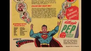 Sensation Comics 055 [comic book]
