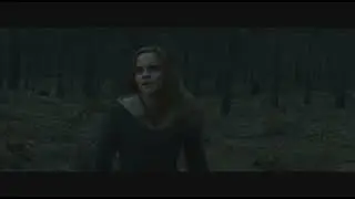 Harry Potter Foley- Joseph Kongaika