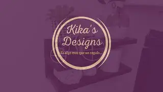 REPISA DE MADERA DE BA&Ntilde;O//Kika&acute;s Desings
