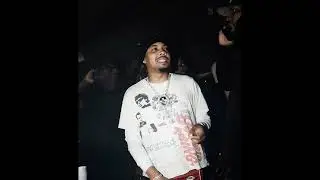 G Herbo Type Beat - 