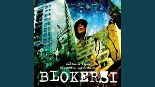 Pod blokiem