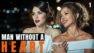 The best show 2026 that DESTROYS YOU EMOTIONALLY| Tearjerker | Full Episodes Series