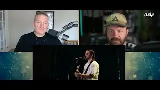 Ноа Кахан — Northern Attitude (Live) | РЕАКЦИЯ | Сезонное аффективное расстройство стало причиной...
