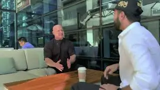 Loom-X | Interview With Brand Ambassador