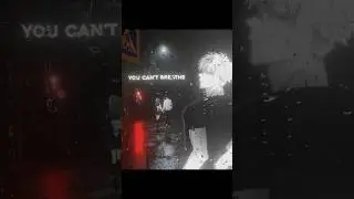 Heatwaves lyrics anime video | shorts |lyrics video